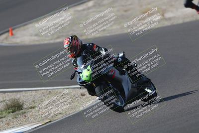 media/Nov-02-2025-Lets Ride (Sun) [[f7a3caa734]]/C Group/1040am (turn 3)/